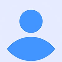 Sidnei mundt
